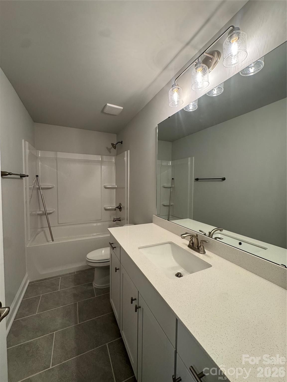 1606 Autumn Place, Unit 114 Clover, SC 29710 - Photo 32 of 39