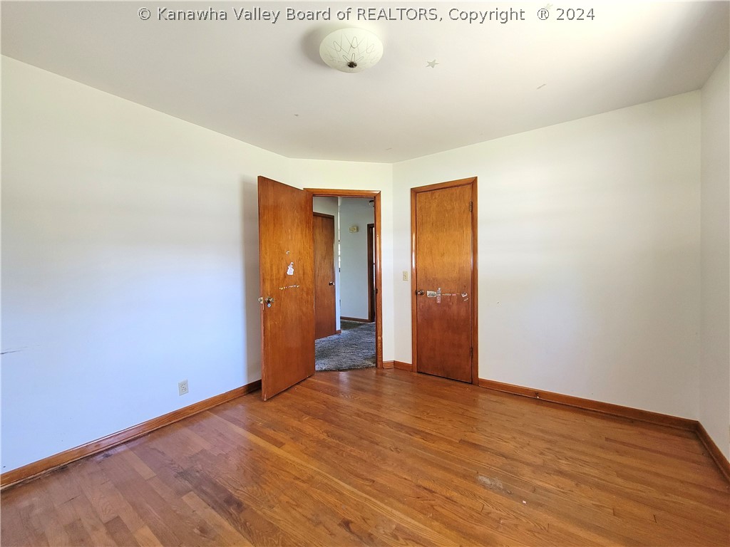 220 Evergreen Hills Road Cottageville, WV 25239 - Photo 13 of 23 Gallery Image 13