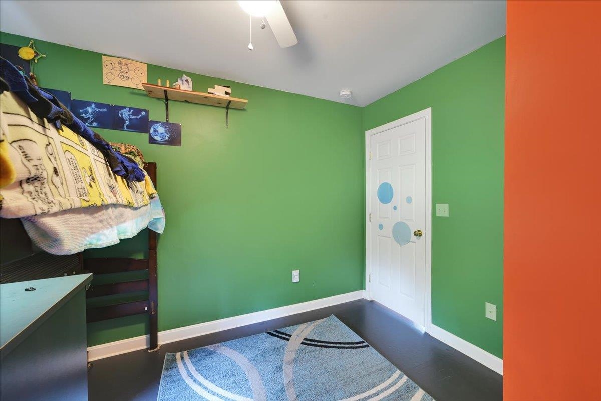 184 Meade Road Fairfax, VT 05454 - Photo 8 of 40