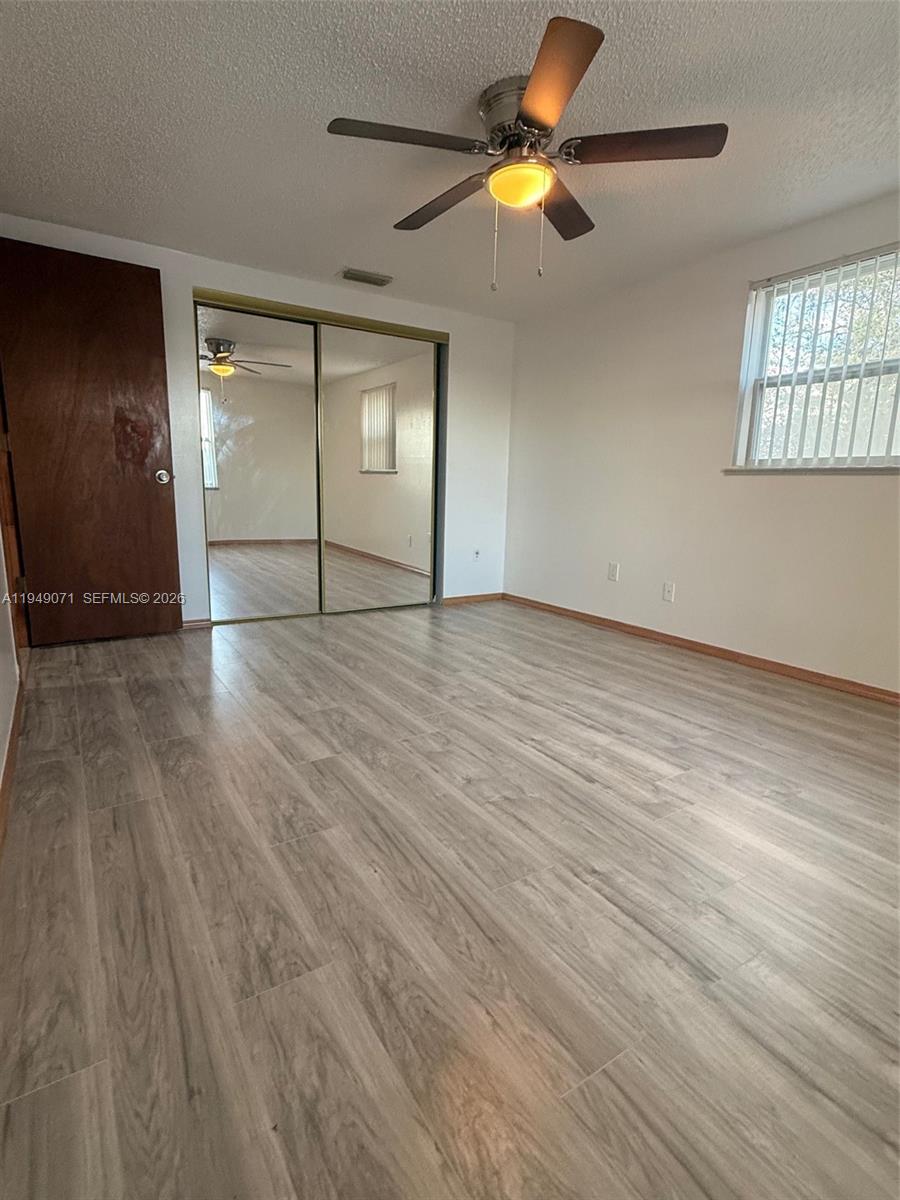 3709 Grand Concourse Sebring, FL 33875 - Photo 20 of 74