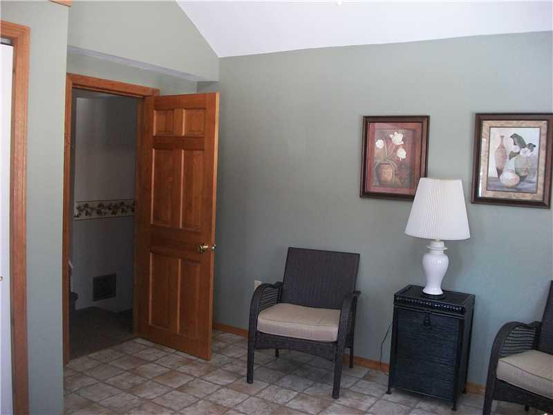 831 Milo Road Sebec, ME 04481 - Photo 15 of 20 Other. mudroom