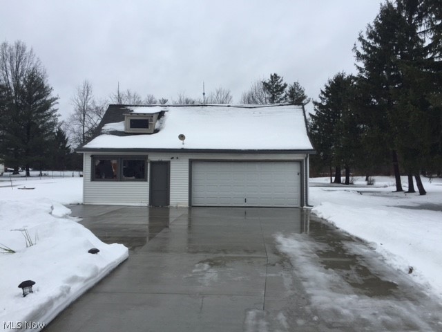 15030 Prospect Road Strongsville, OH 44149 - Photo 17 of 19 Gallery Image 17