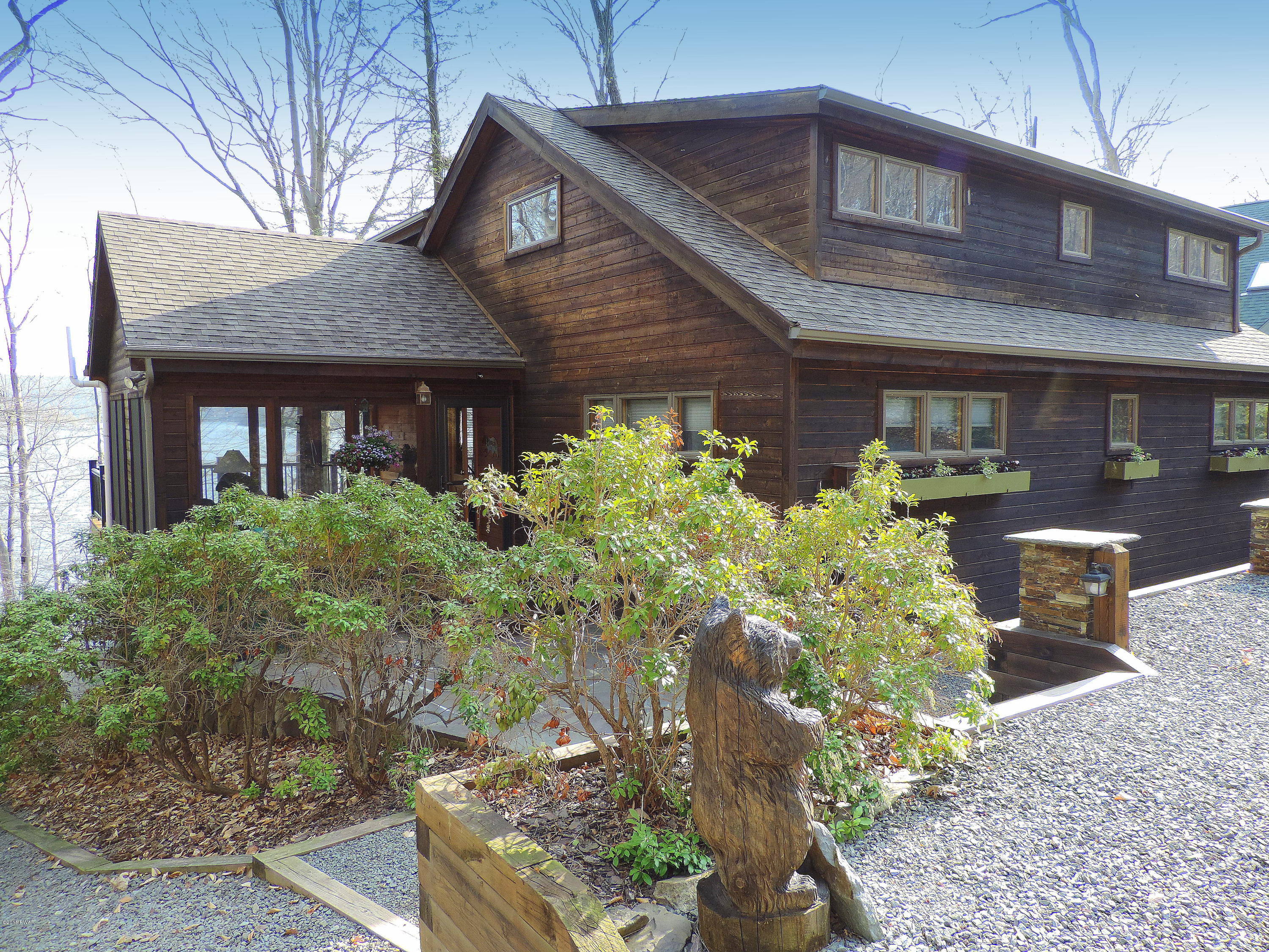 2 Glen Road Lake Ariel, PA 18436 - Photo 47 of 63 Gallery Image 47