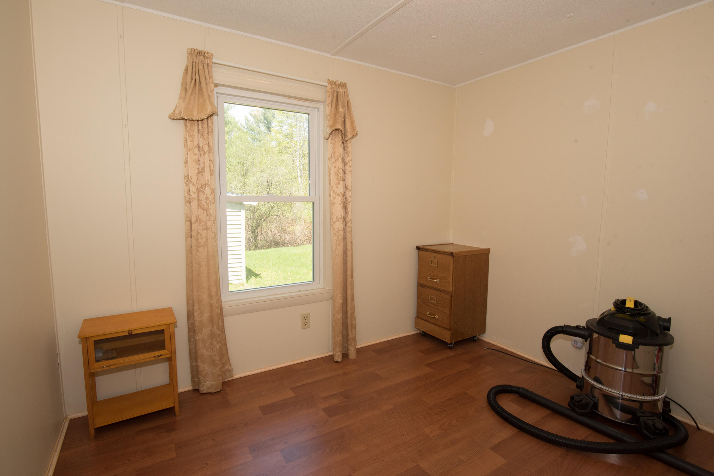374 Stanley Road Winthrop, ME 04364 - Photo 18 of 26 112E1A29-AF11-4693-AADF-3583260752C7
