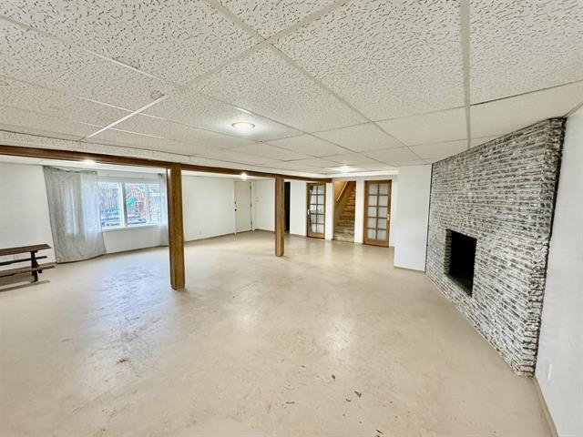 7109 North Monroe Street Spokane, WA 99208 - Photo 19 of 24