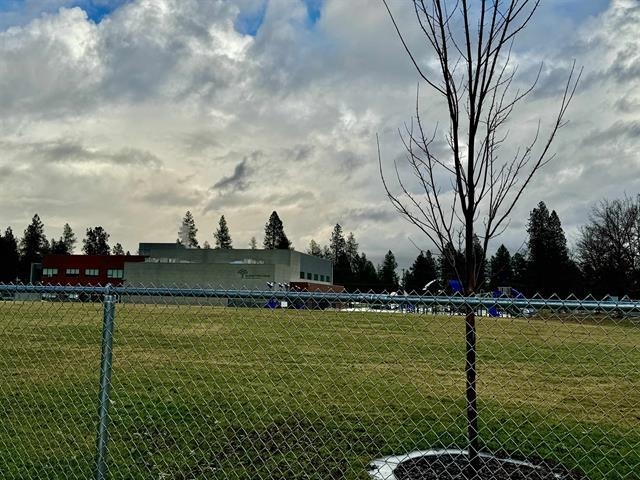 7109 North Monroe Street Spokane, WA 99208 - Photo 23 of 24