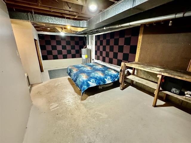 7109 North Monroe Street Spokane, WA 99208 - Photo 24 of 24