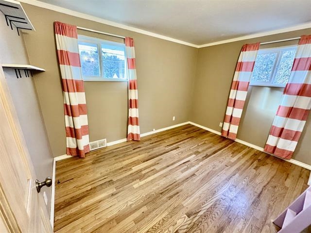 7109 North Monroe Street Spokane, WA 99208 - Photo 10 of 24