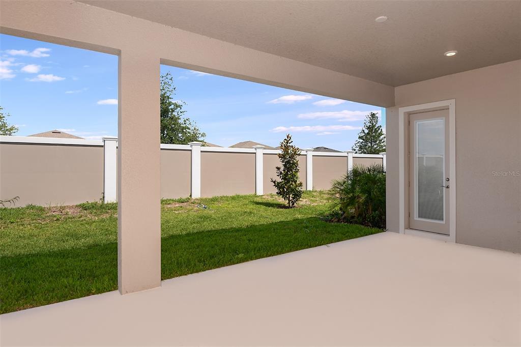 11122 Rustic Timber Loop San Antonio, FL 33576 - Photo 12 of 29 Gallery Image 12