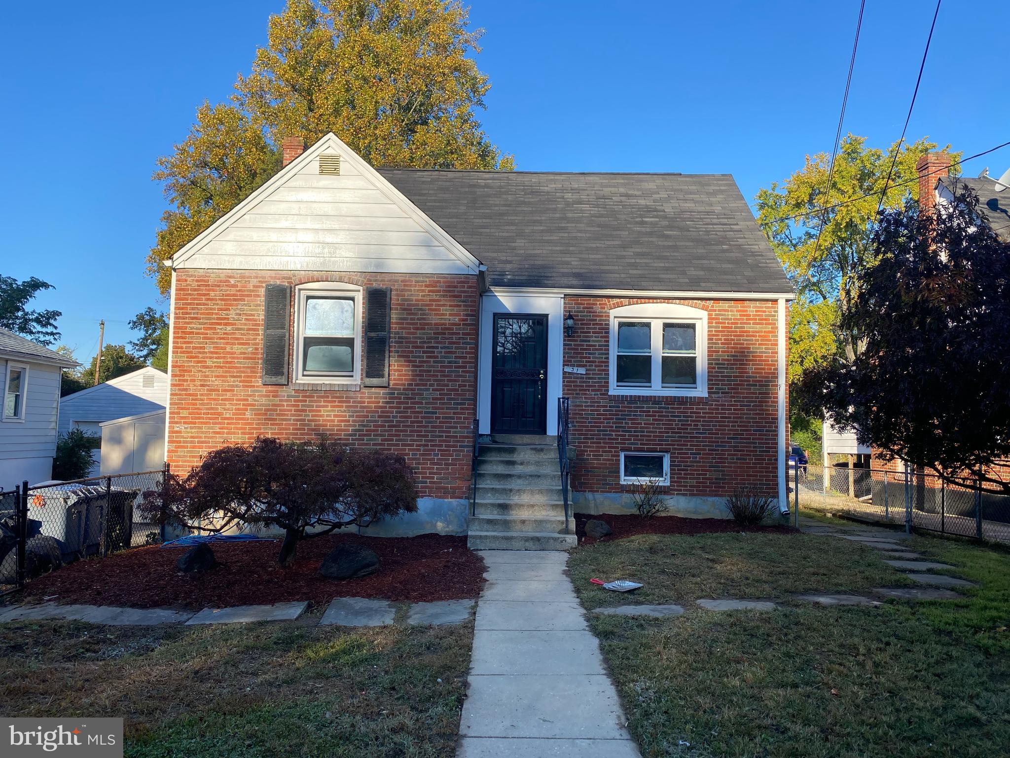 5310 Taylor Road Hyattsville, MD 20781 - Photo 1 of 37 Gallery Image 1