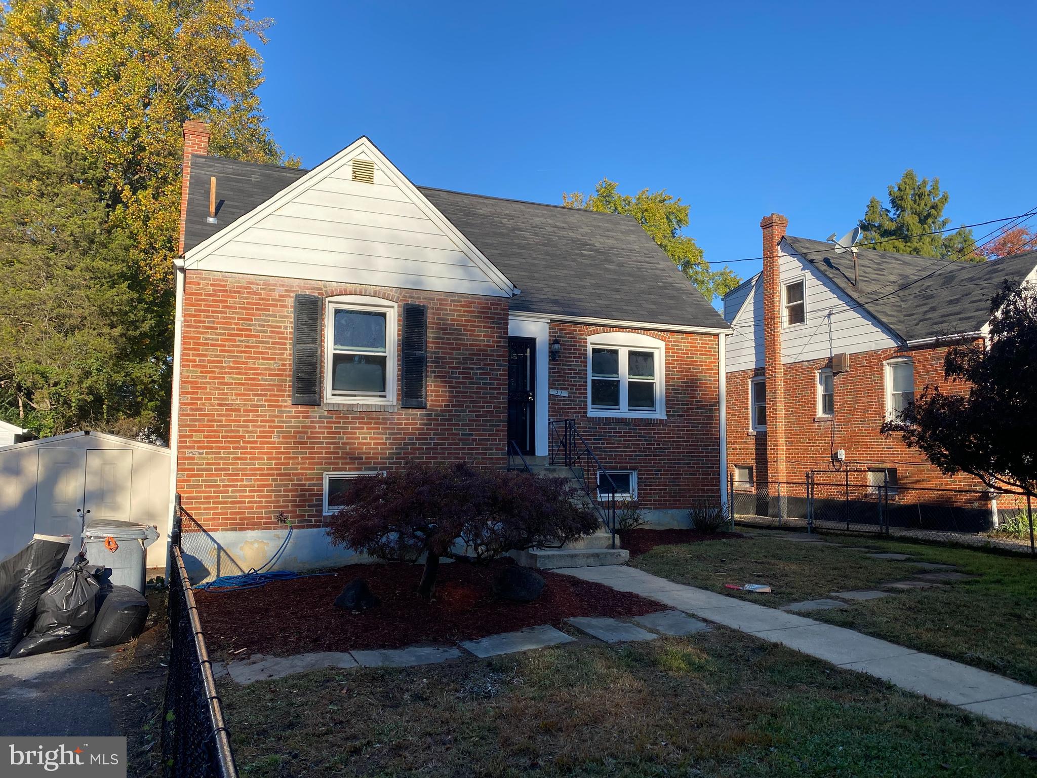 5310 Taylor Road Hyattsville, MD 20781 - Photo 2 of 37 Gallery Image 2