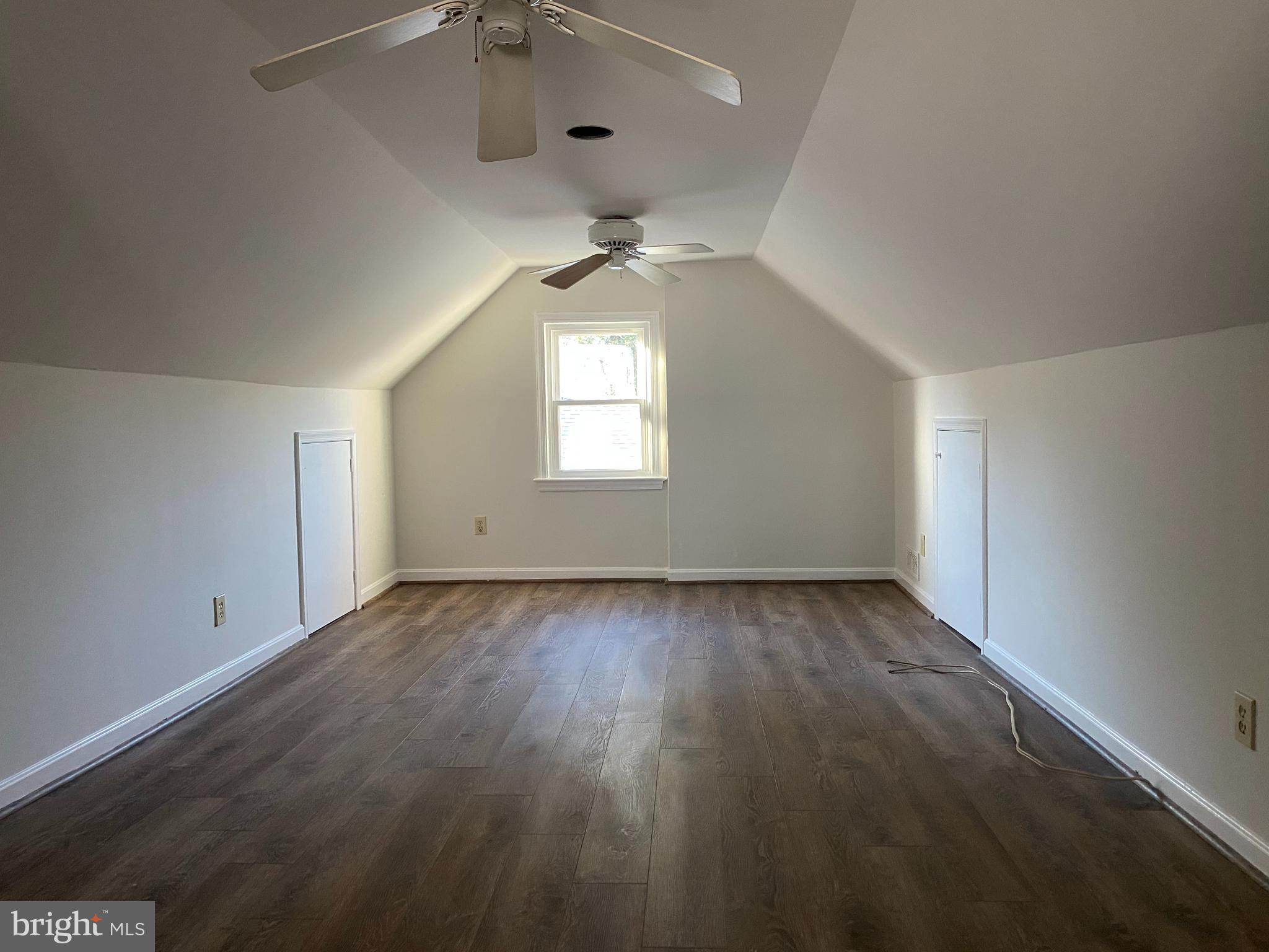 5310 Taylor Road Hyattsville, MD 20781 - Photo 12 of 37 Gallery Image 12