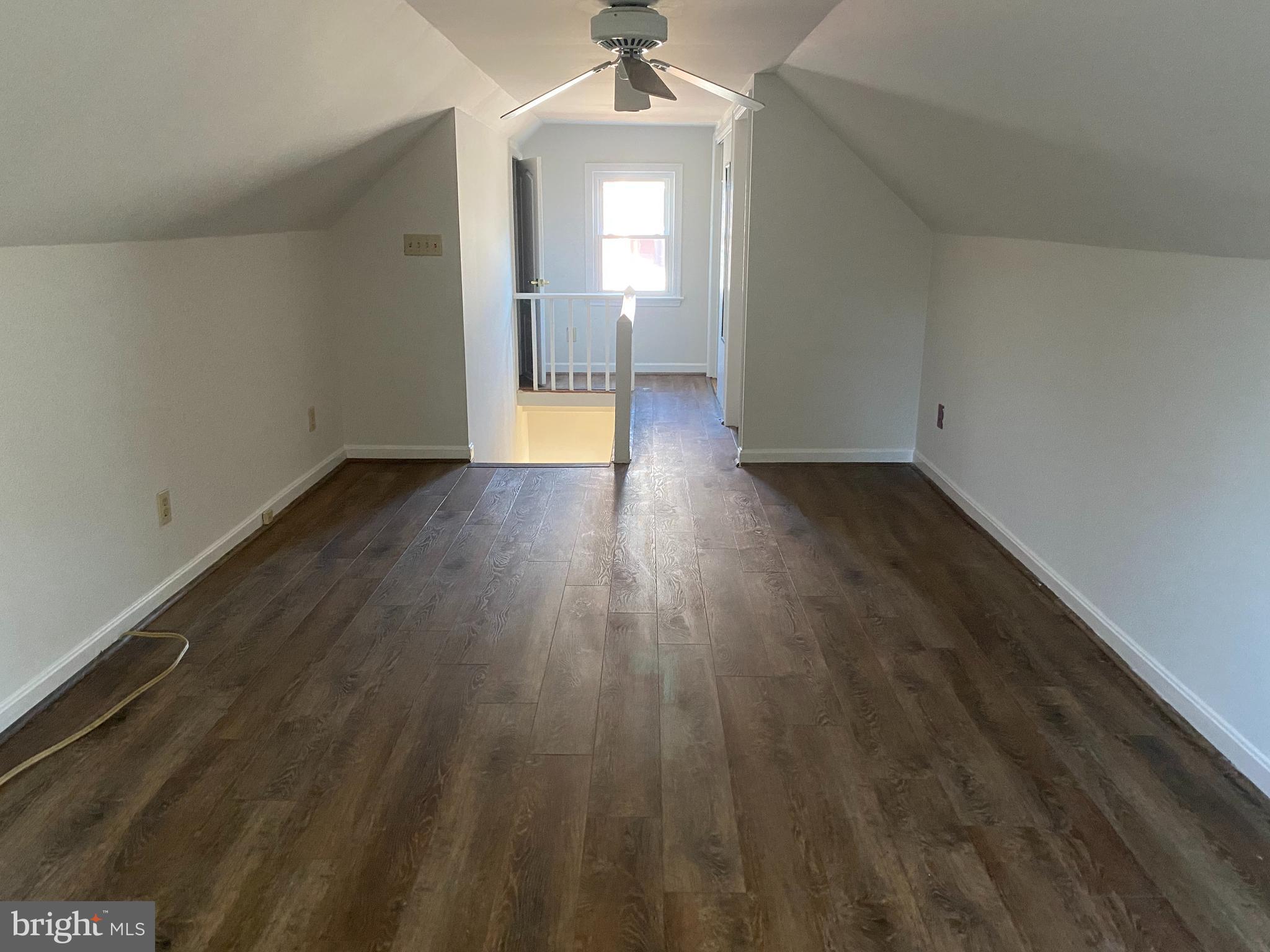 5310 Taylor Road Hyattsville, MD 20781 - Photo 13 of 37 Gallery Image 13