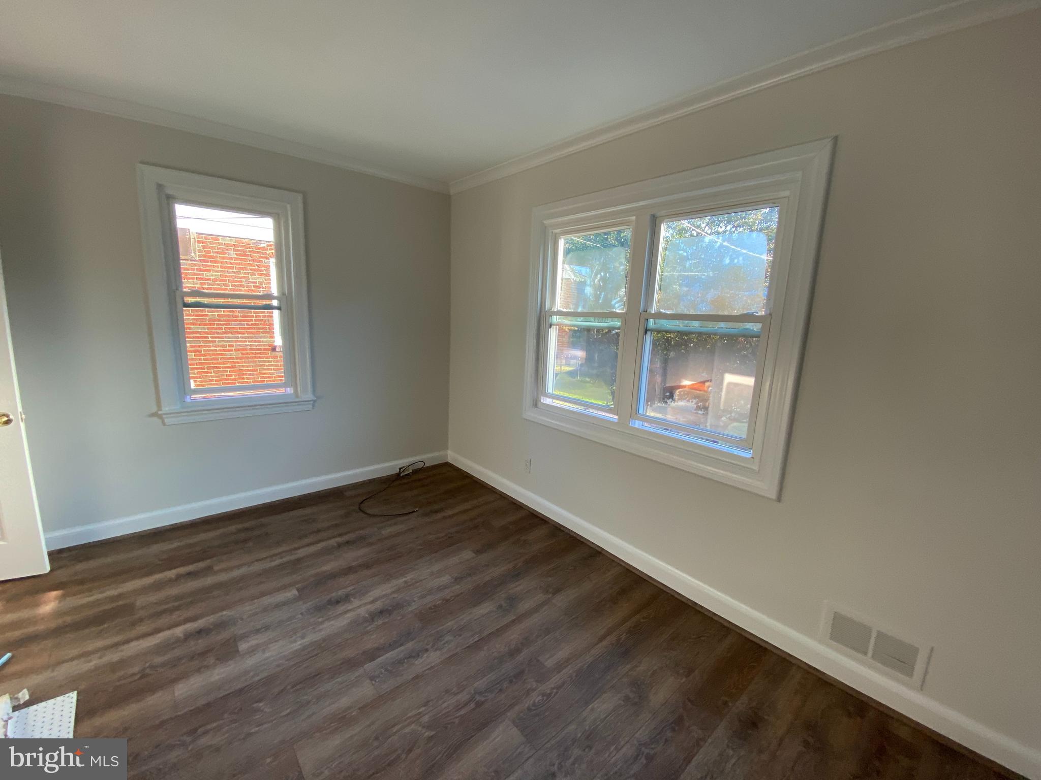 5310 Taylor Road Hyattsville, MD 20781 - Photo 14 of 37 Gallery Image 14