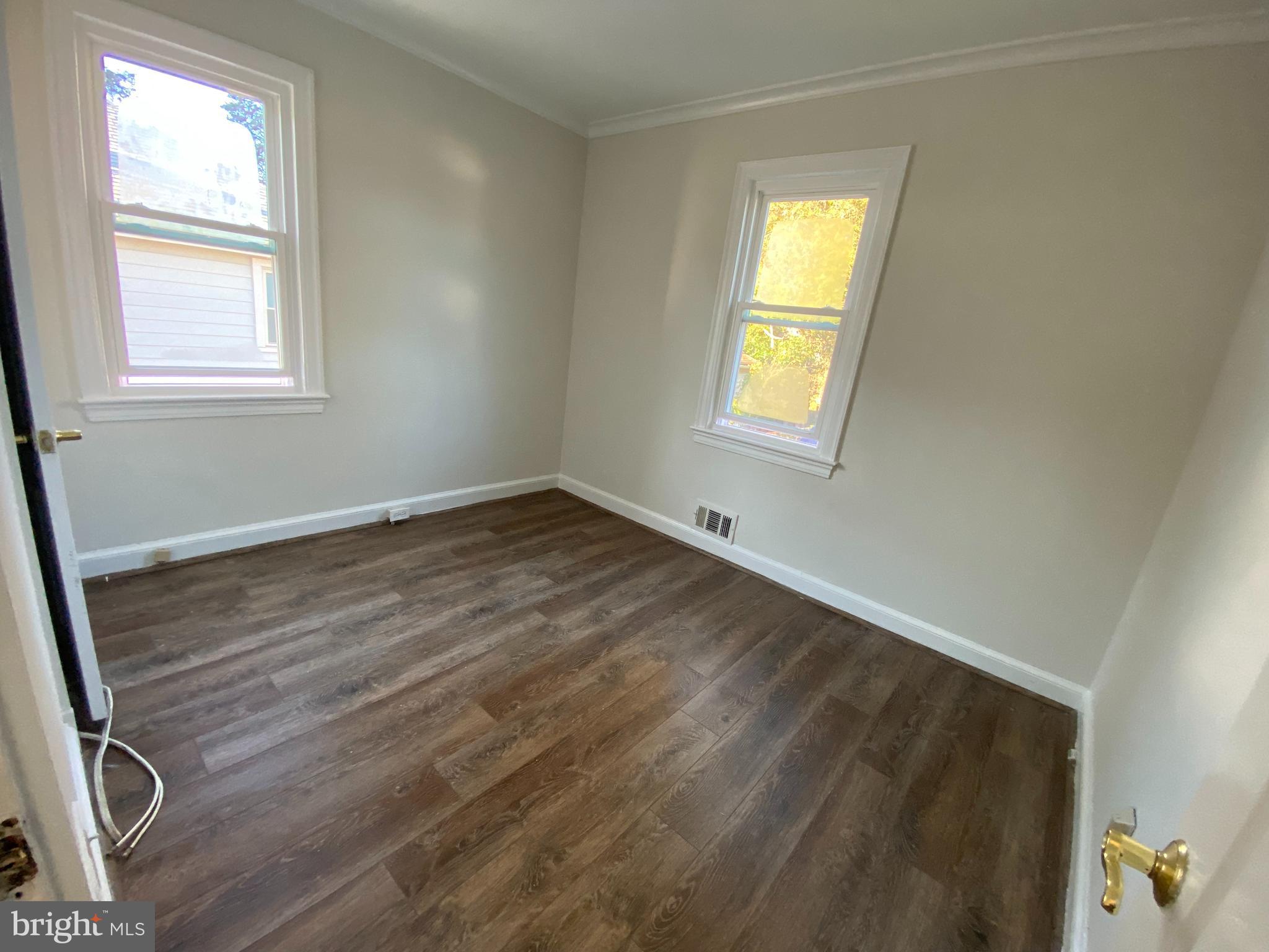 5310 Taylor Road Hyattsville, MD 20781 - Photo 15 of 37 Gallery Image 15