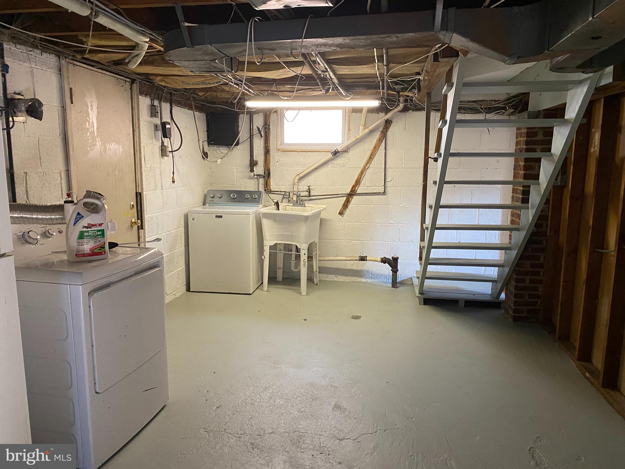 5310 Taylor Road Hyattsville, MD 20781 - Photo 19 of 37 Gallery Image 19
