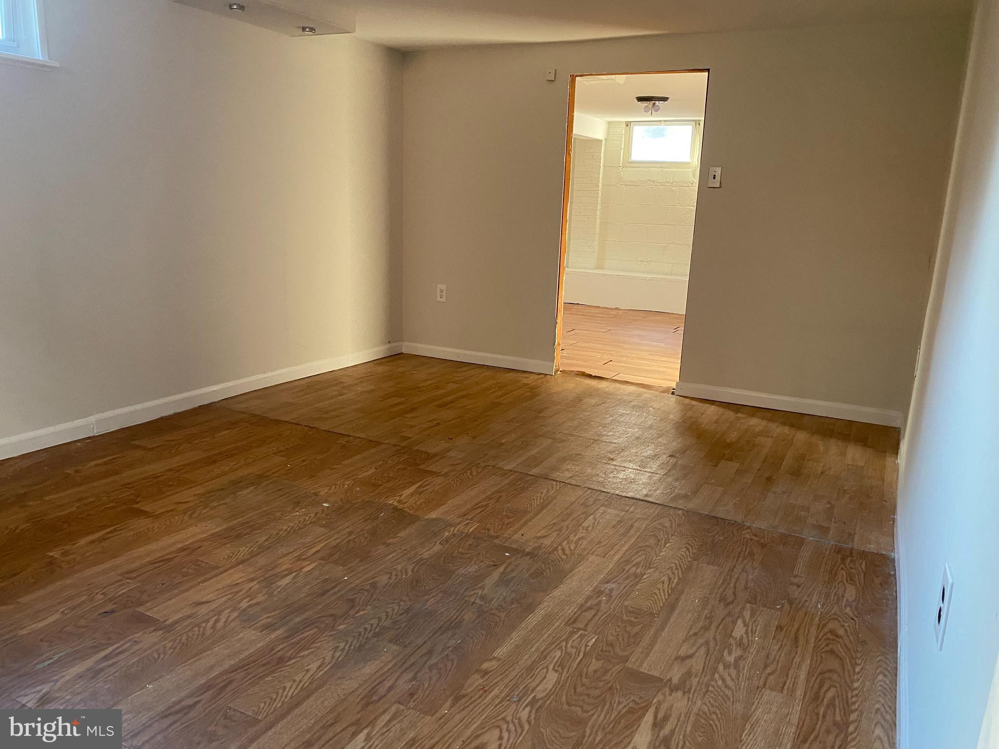 5310 Taylor Road Hyattsville, MD 20781 - Photo 20 of 37 Gallery Image 20