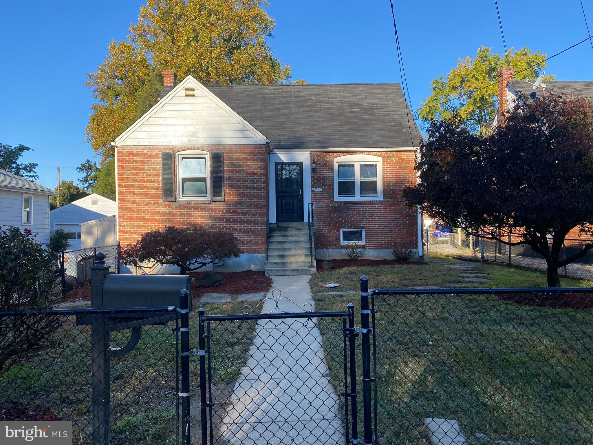 5310 Taylor Road Hyattsville, MD 20781 - Photo 3 of 37 Gallery Image 3
