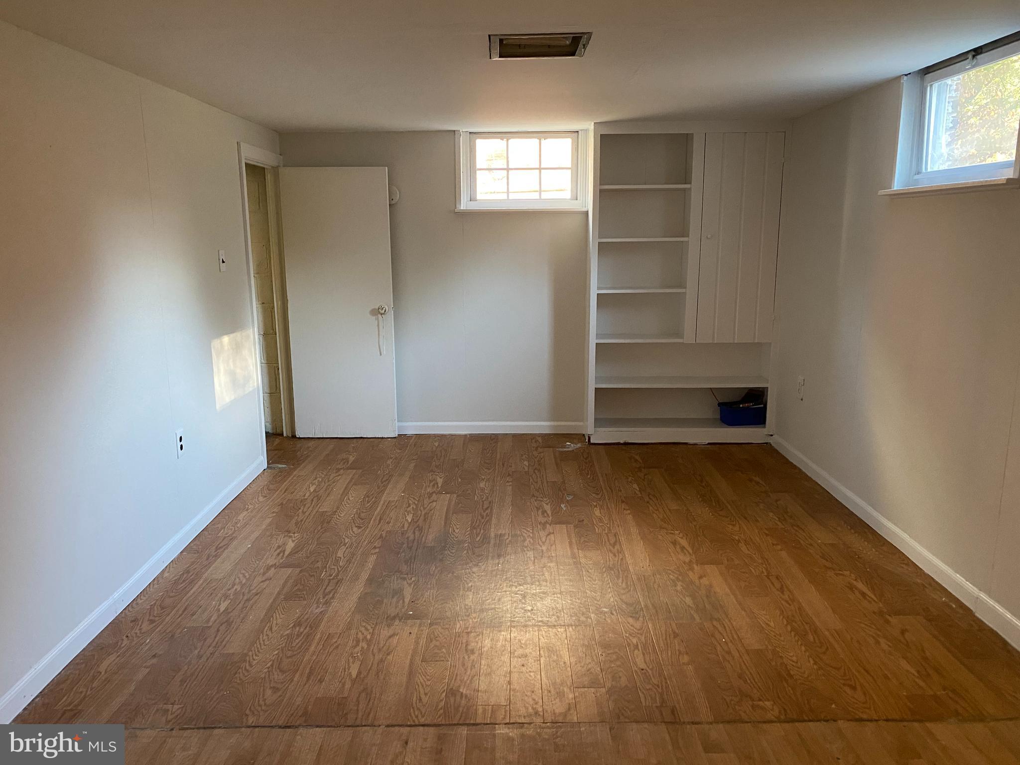 5310 Taylor Road Hyattsville, MD 20781 - Photo 21 of 37 Gallery Image 21