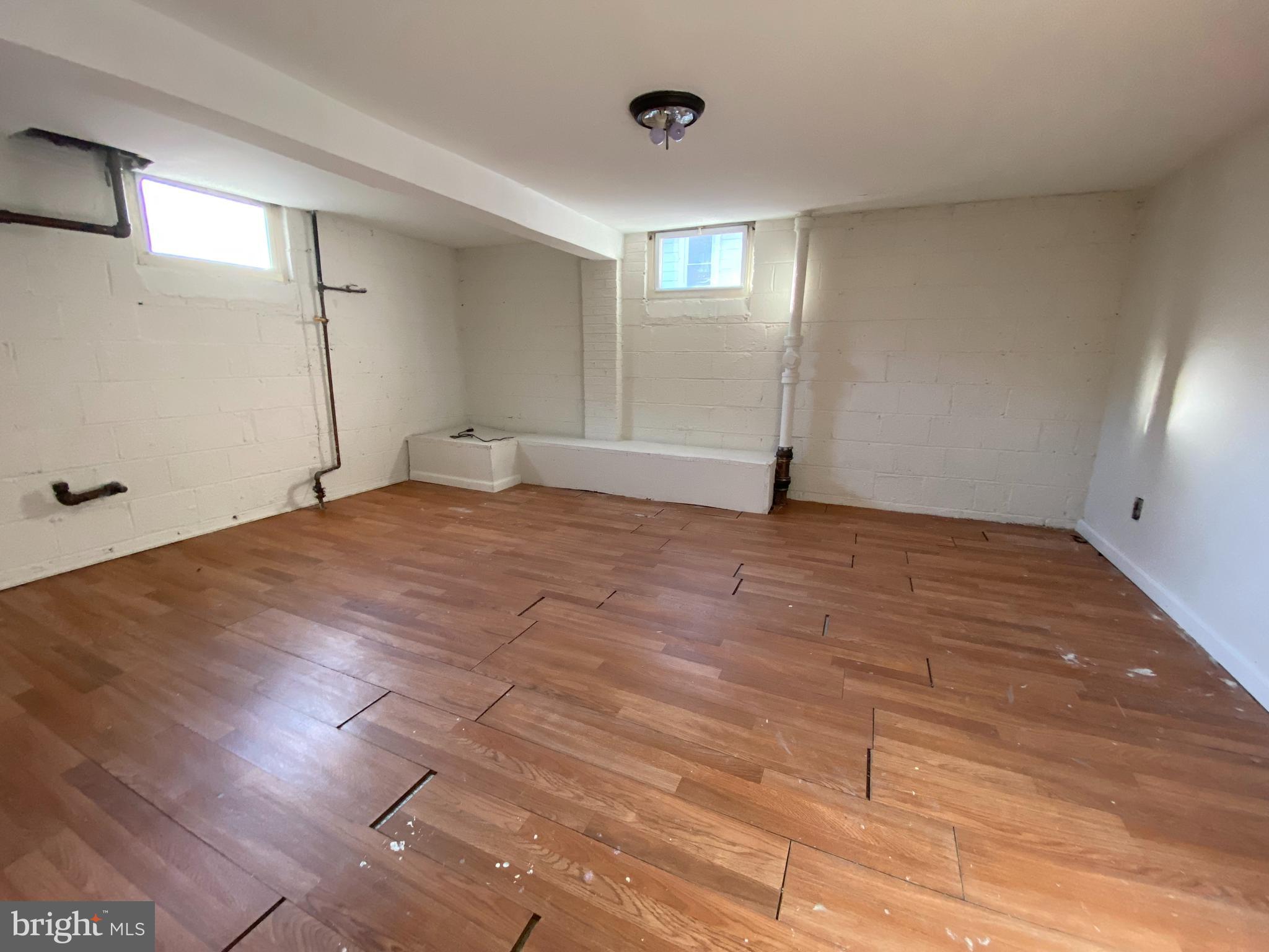 5310 Taylor Road Hyattsville, MD 20781 - Photo 22 of 37 Gallery Image 22