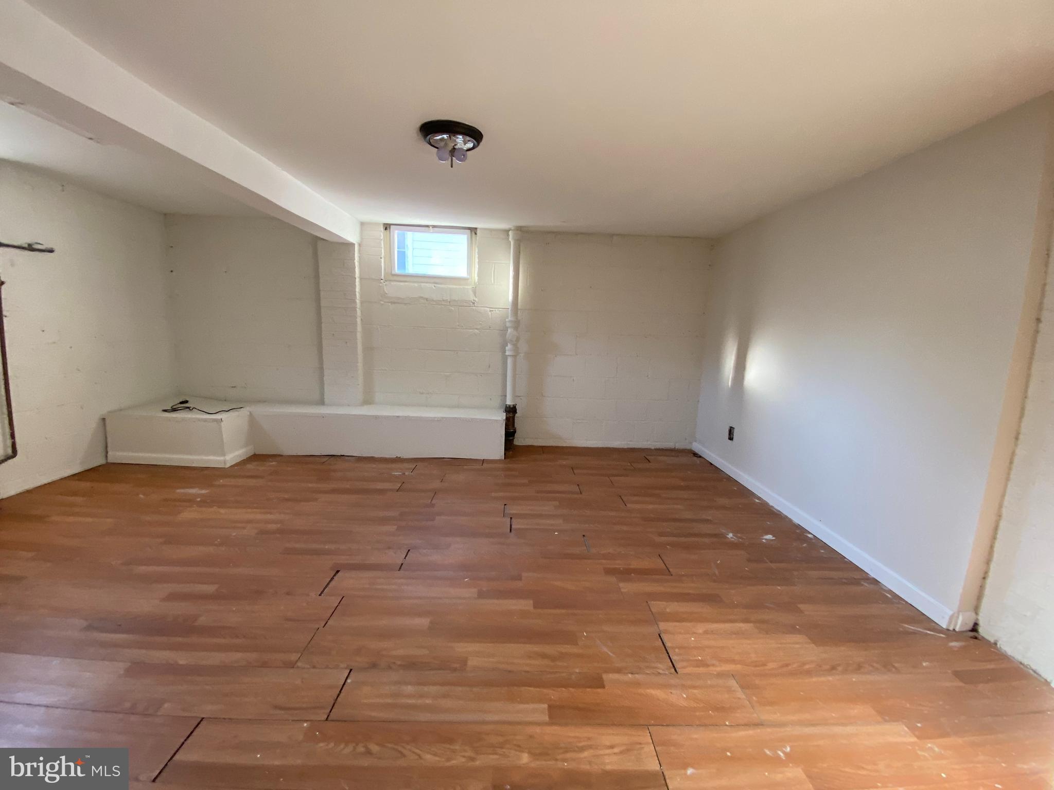 5310 Taylor Road Hyattsville, MD 20781 - Photo 23 of 37 Gallery Image 23