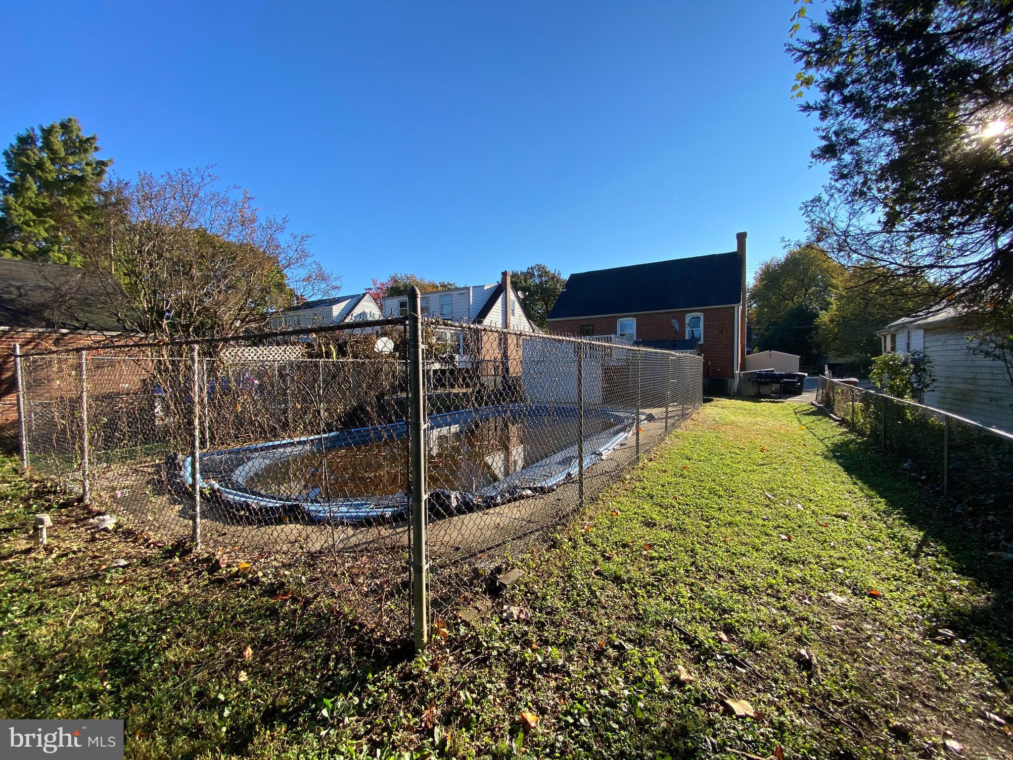 5310 Taylor Road Hyattsville, MD 20781 - Photo 30 of 37 Gallery Image 30