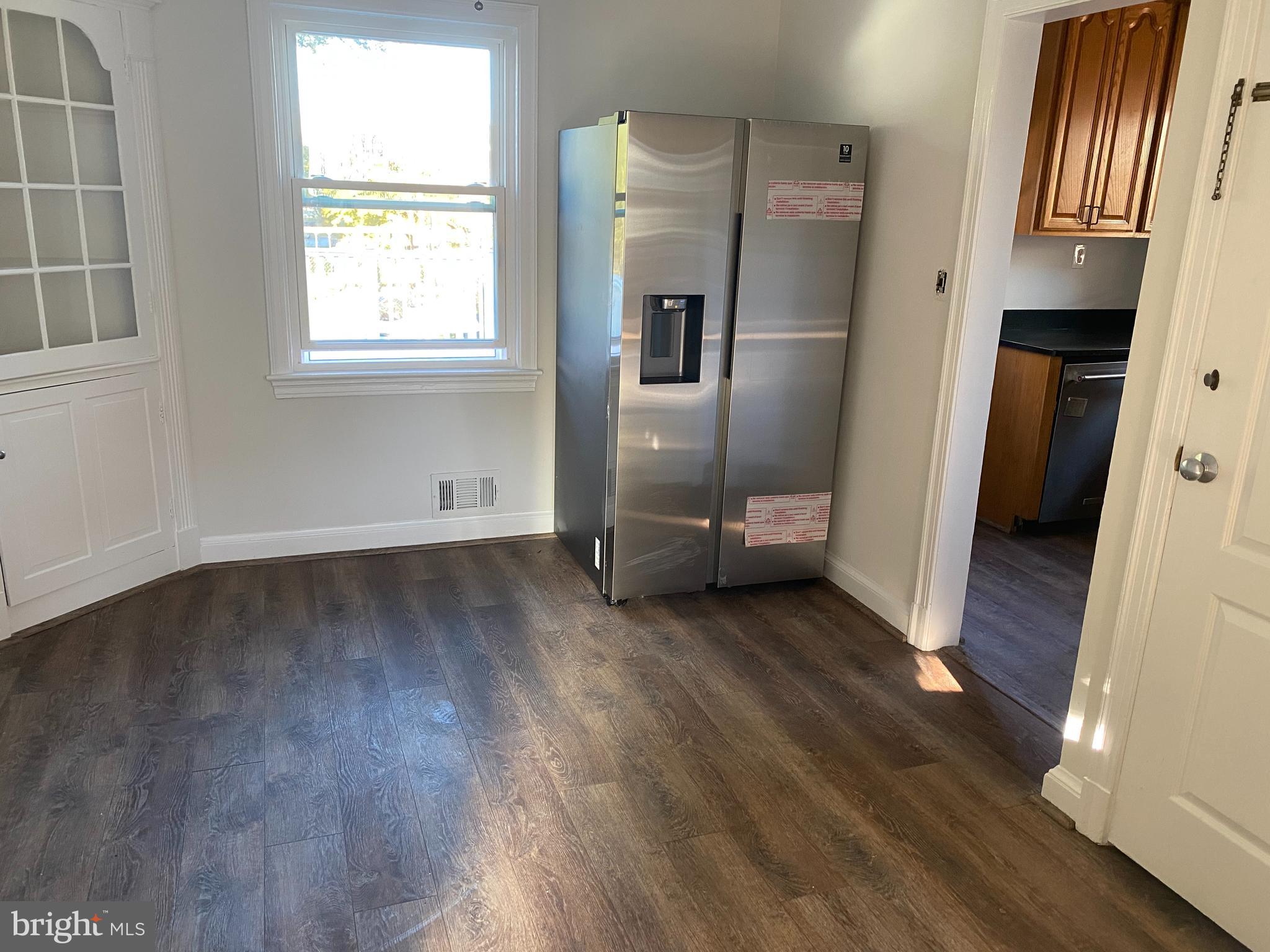 5310 Taylor Road Hyattsville, MD 20781 - Photo 4 of 37 Gallery Image 4