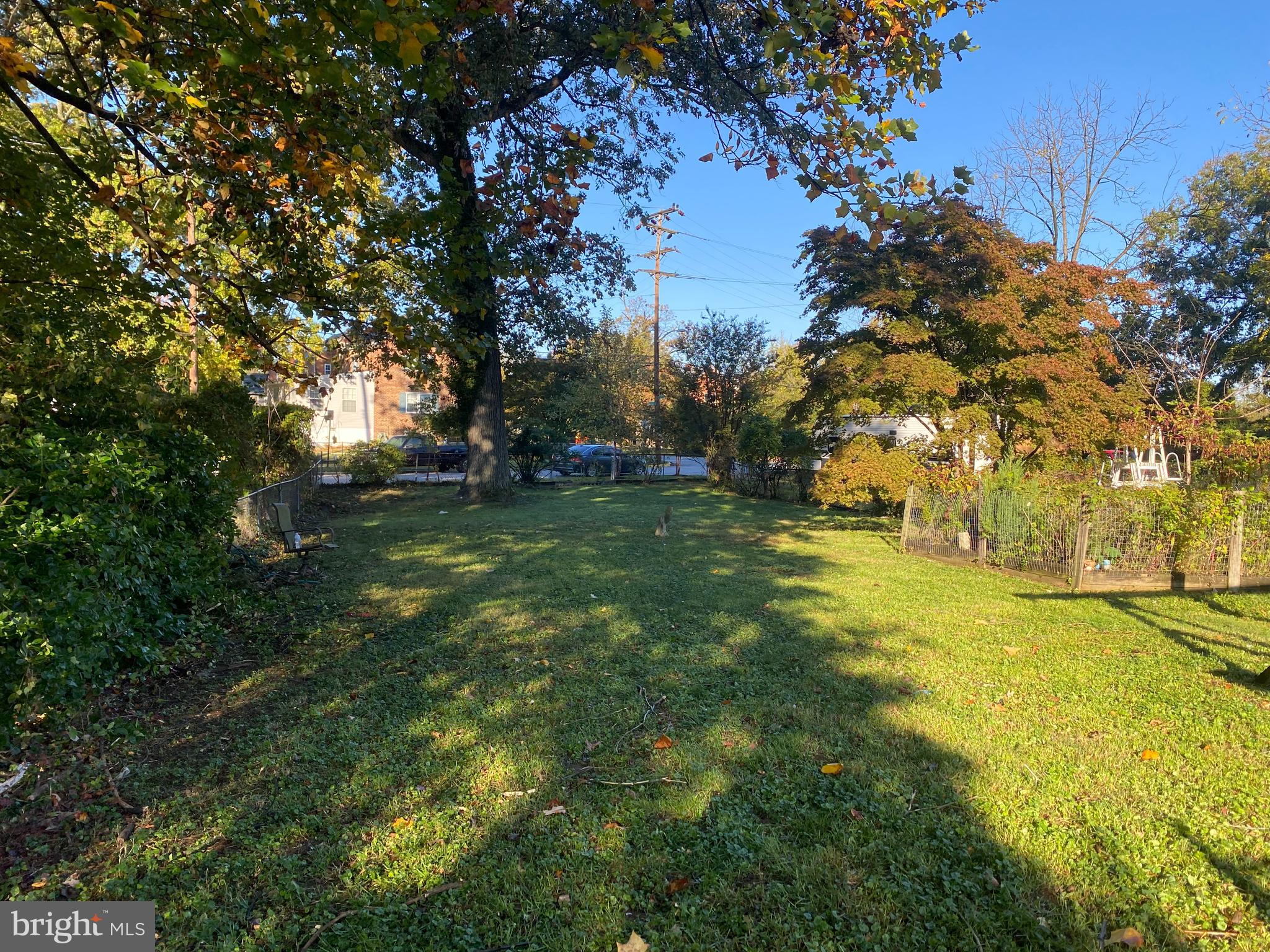 5310 Taylor Road Hyattsville, MD 20781 - Photo 33 of 37 Gallery Image 33