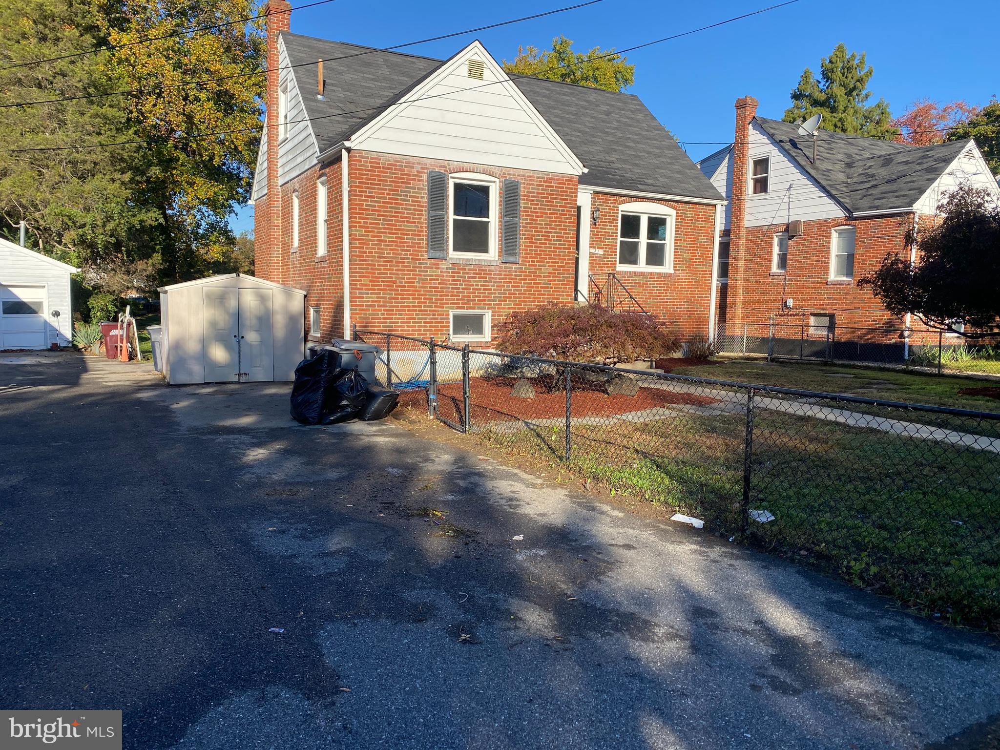 5310 Taylor Road Hyattsville, MD 20781 - Photo 37 of 37 Gallery Image 37