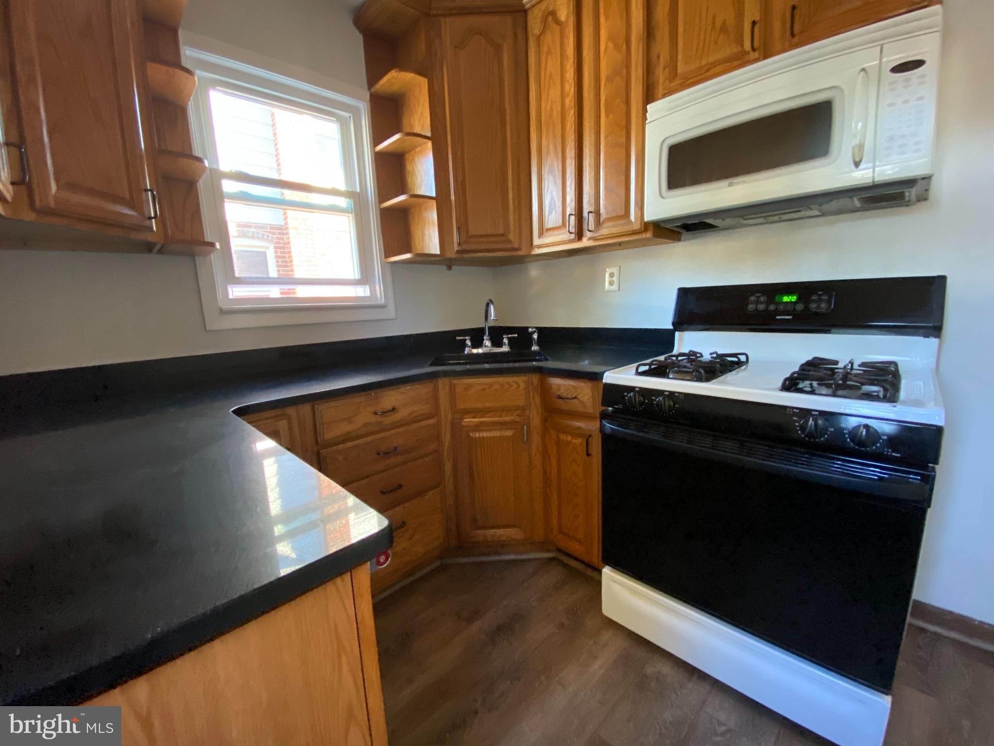 5310 Taylor Road Hyattsville, MD 20781 - Photo 6 of 37 Gallery Image 6