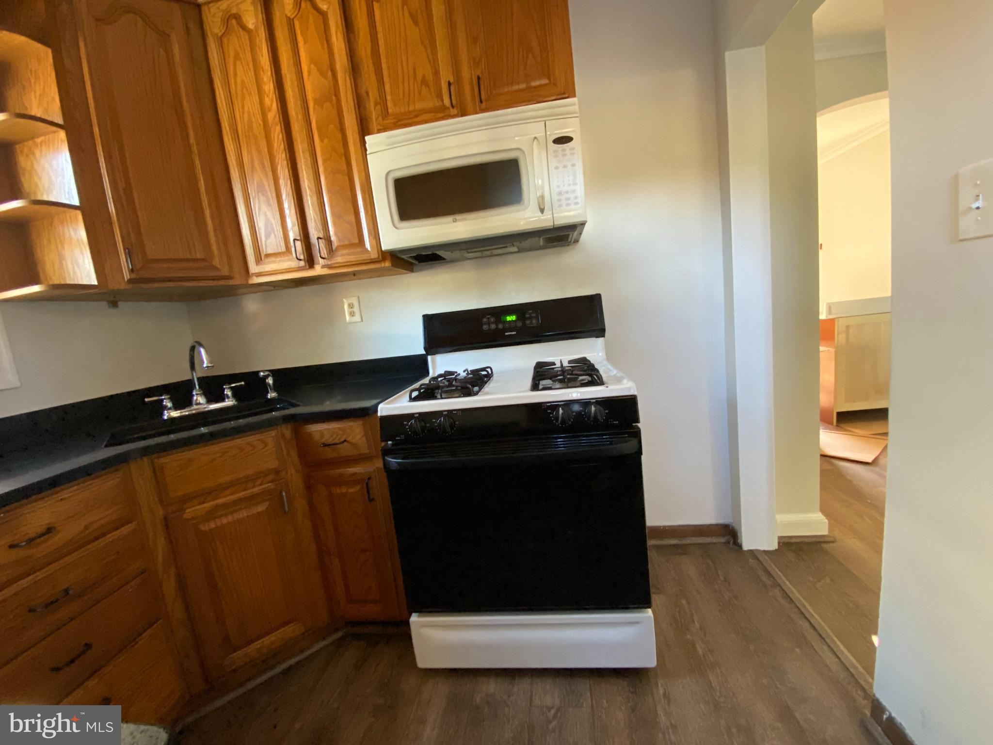 5310 Taylor Road Hyattsville, MD 20781 - Photo 7 of 37 Gallery Image 7