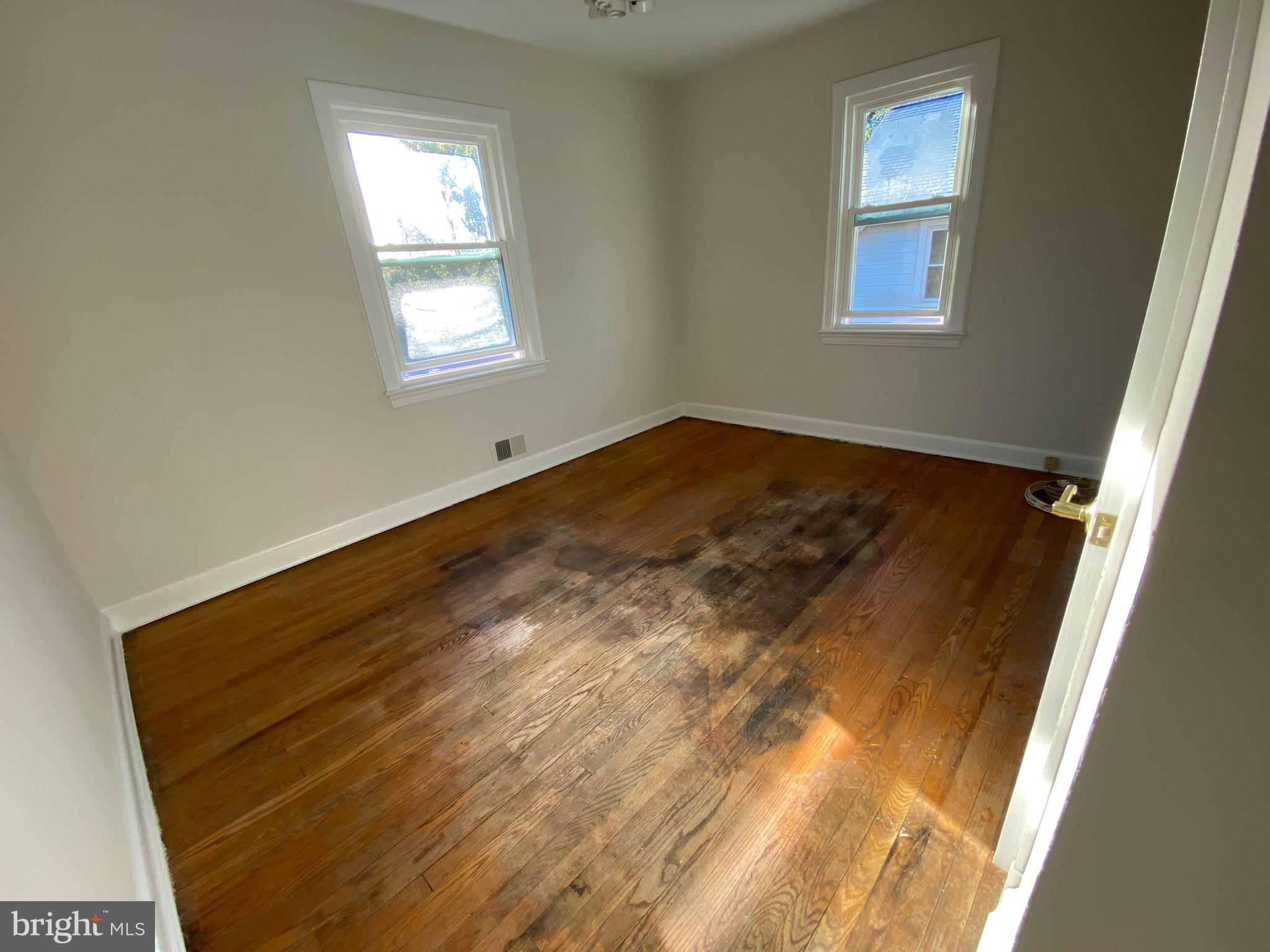 5310 Taylor Road Hyattsville, MD 20781 - Photo 9 of 37 Gallery Image 9