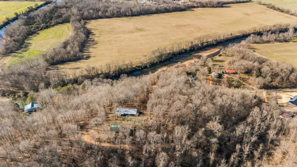 $250,000 | 309 River Bluff Road, Linden, TN 37096