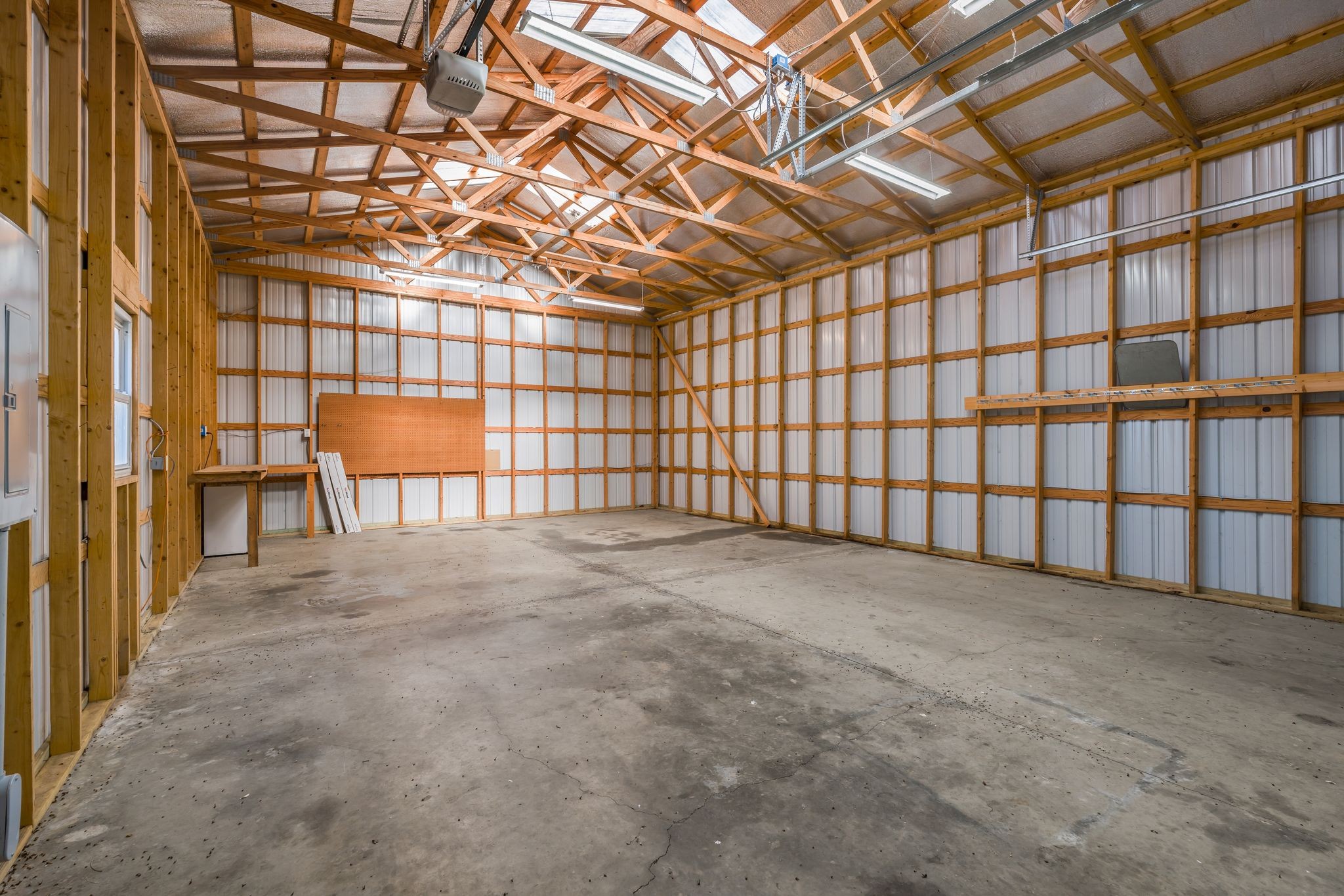 309 River Bluff Road Linden, TN 37096 - Photo 12 of 29