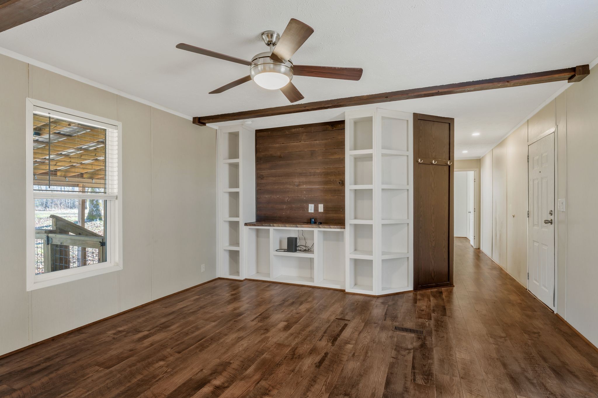 309 River Bluff Road Linden, TN 37096 - Photo 14 of 29