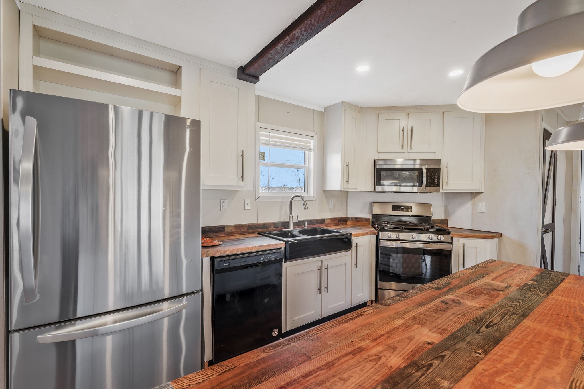 309 River Bluff Road Linden, TN 37096 - Photo 18 of 29