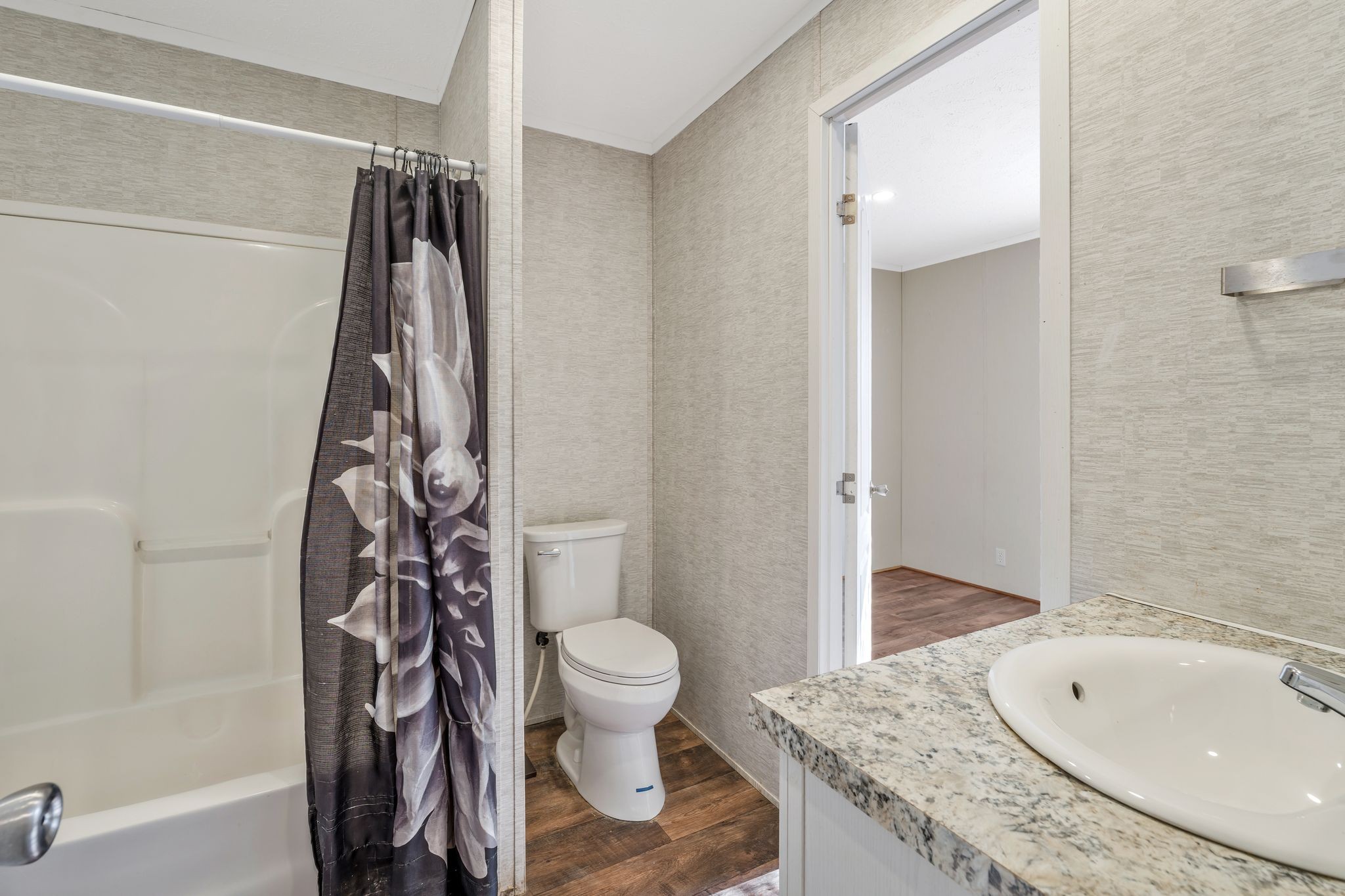 309 River Bluff Road Linden, TN 37096 - Photo 27 of 29