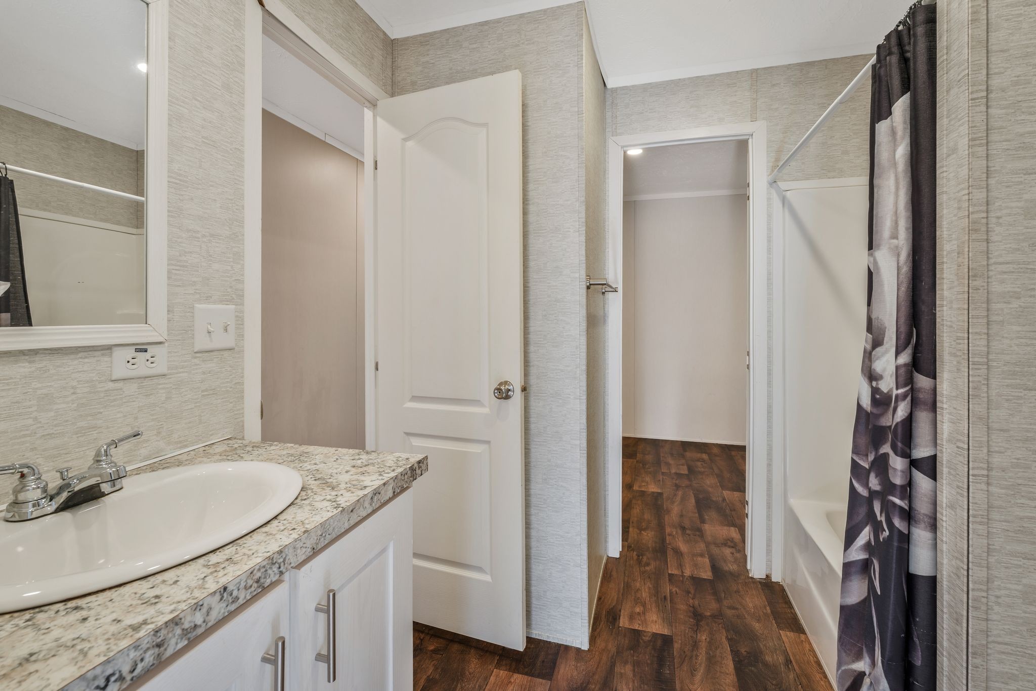 309 River Bluff Road Linden, TN 37096 - Photo 28 of 29