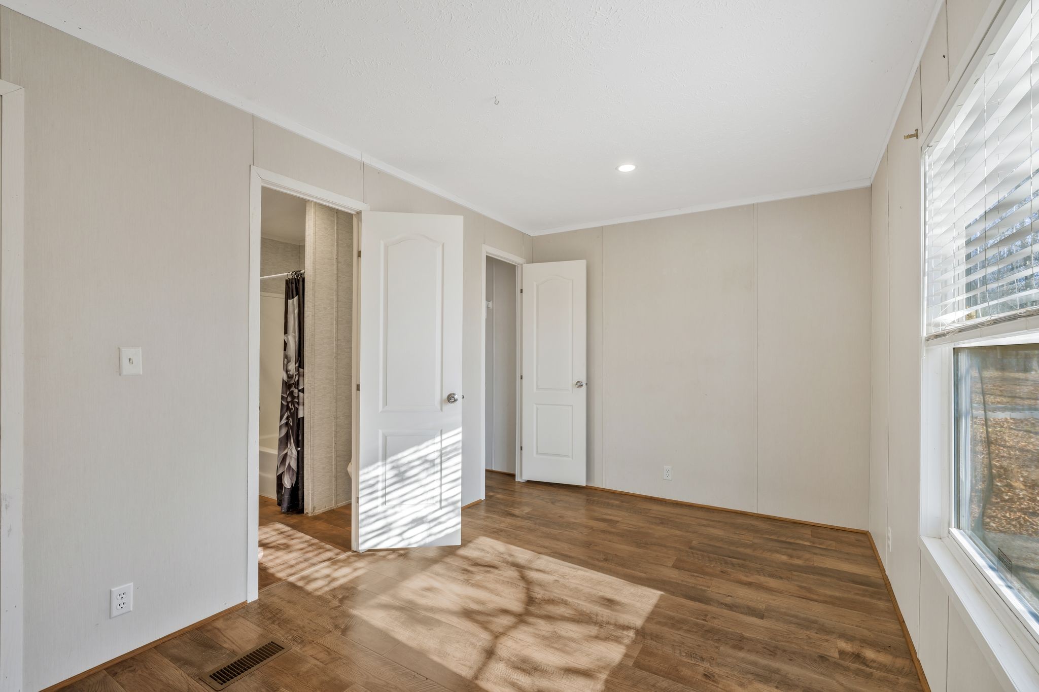 309 River Bluff Road Linden, TN 37096 - Photo 29 of 29