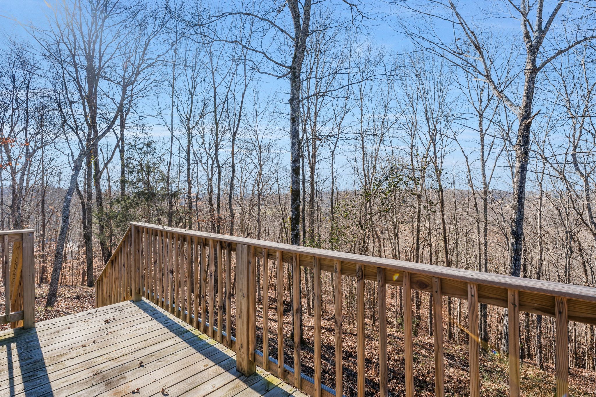 309 River Bluff Road Linden, TN 37096 - Photo 9 of 29