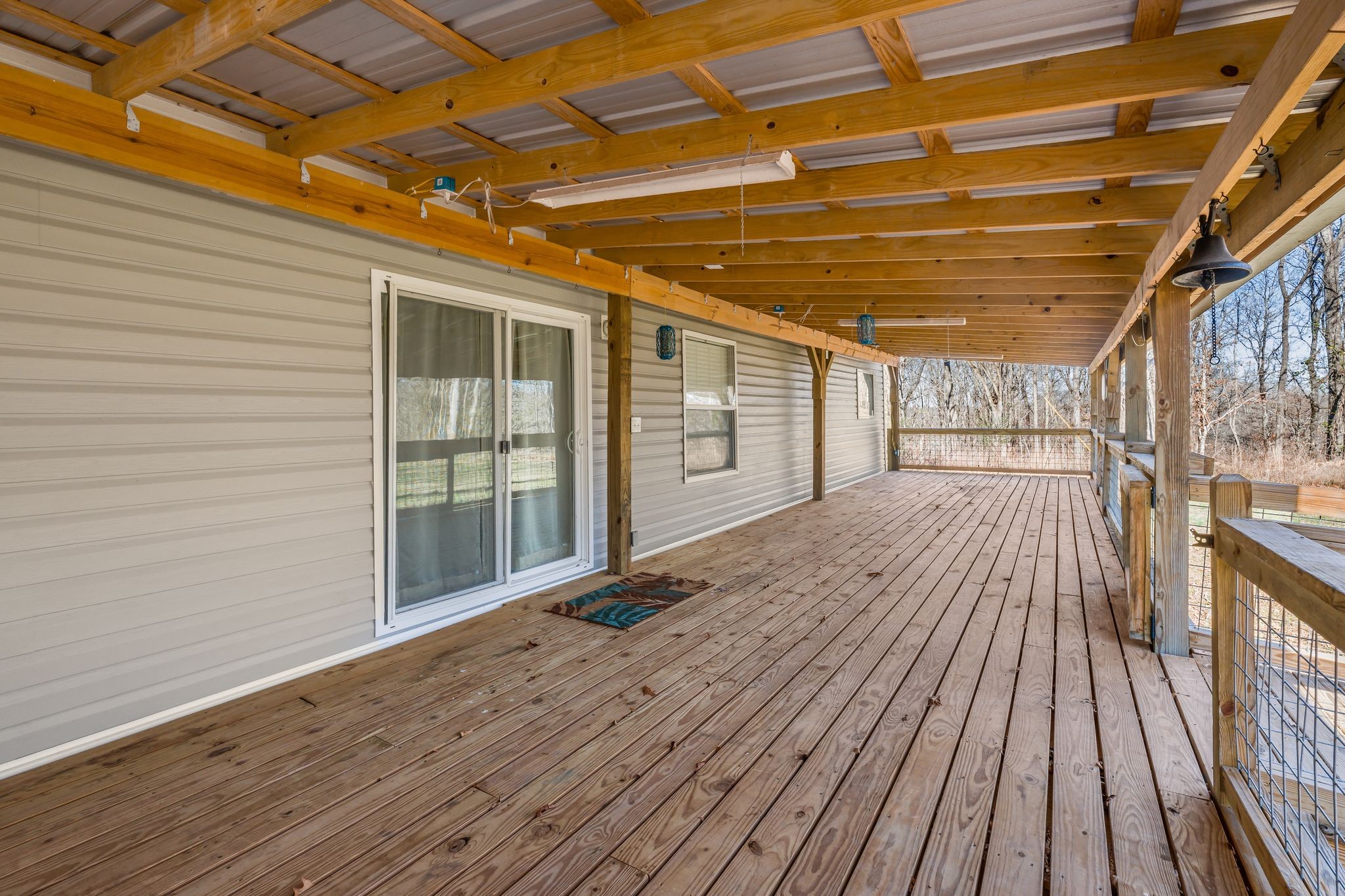 309 River Bluff Road Linden, TN 37096 - Photo 10 of 29