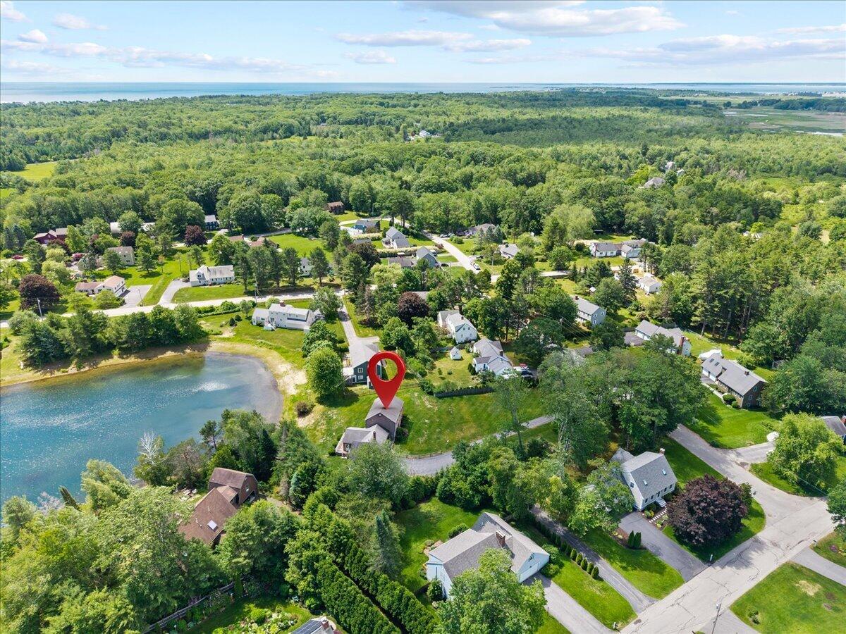 7 Ironclad Road Scarborough, ME 04074 - Photo 63 of 65