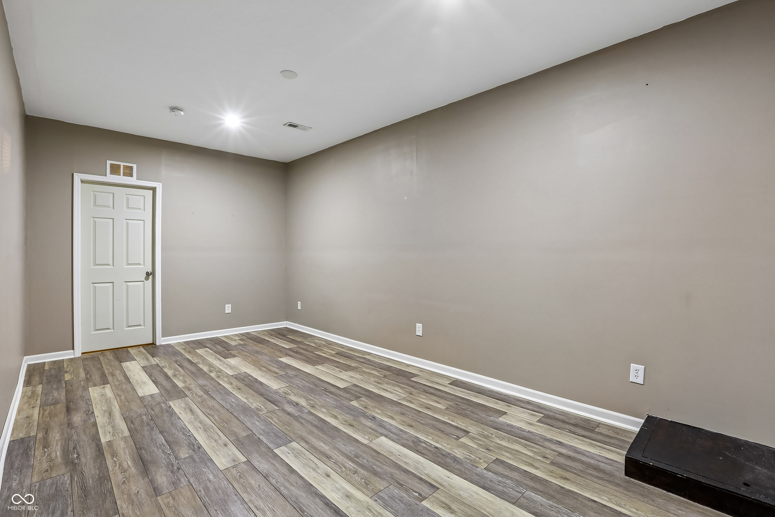 12447 Wolverton Way Fishers, IN 46037 - Photo 59 of 73