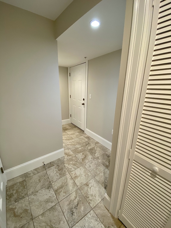 96 Webster Street, Unit B Boston, MA 02128 - Photo 13 of 17