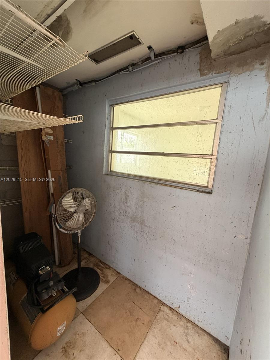 6875 Southwest 25th Terrace, Unit 6877 Miami, FL 33155 - Photo 11 of 11