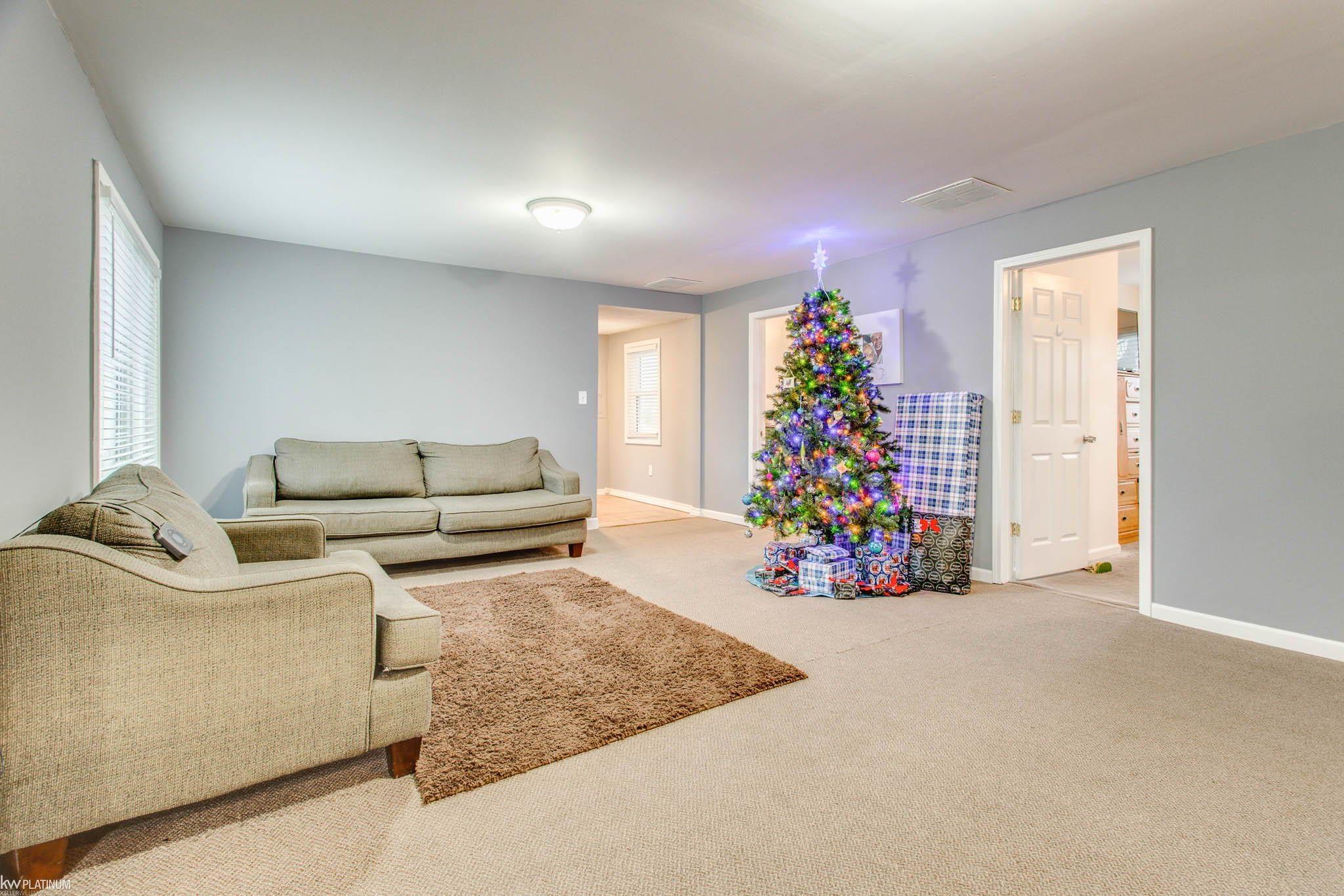 11747 Lambs Road Memphis, MI 48041 - Photo 10 of 19