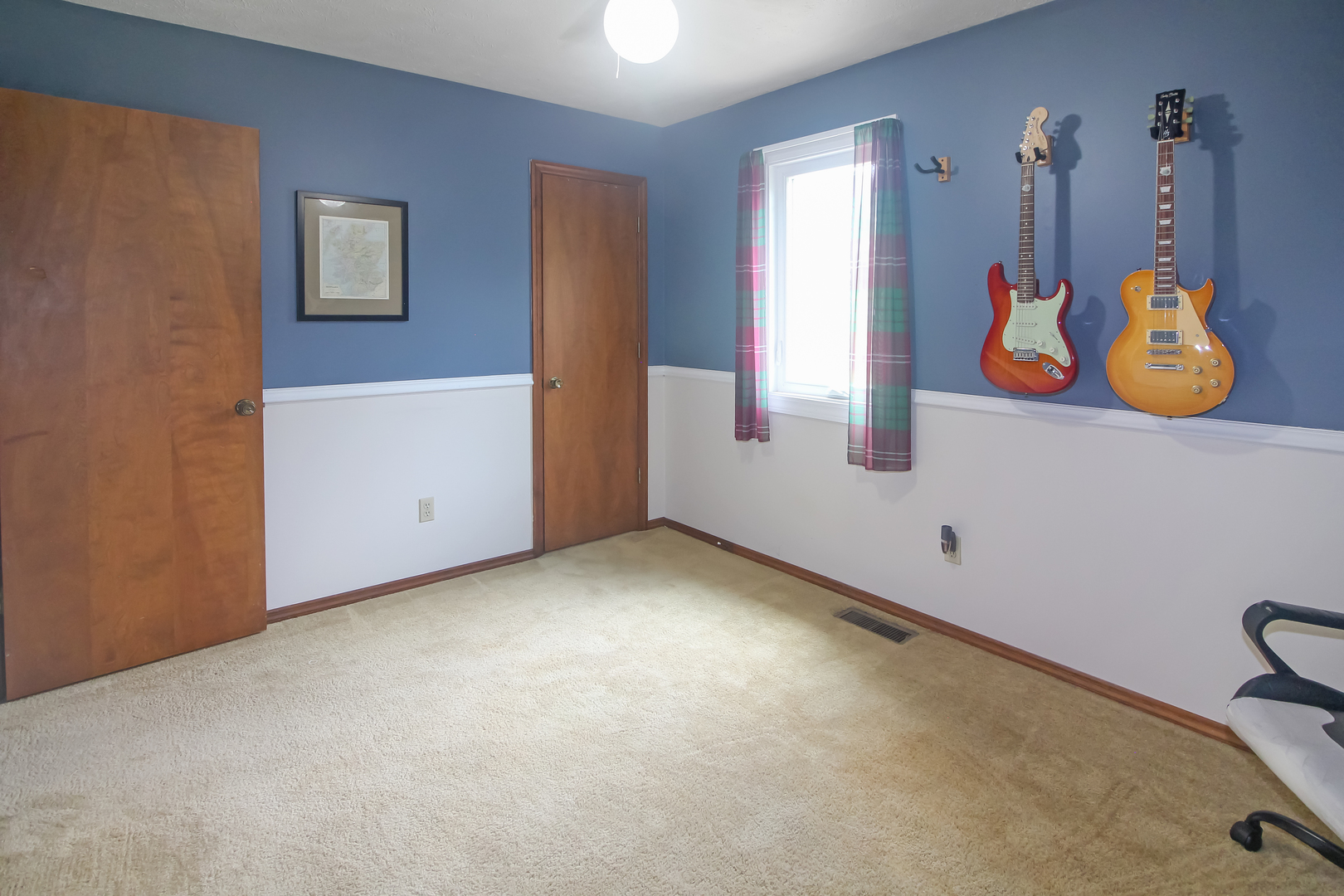 103 ButterCup Way Bloomington, IL 61704 - Photo 15 of 31