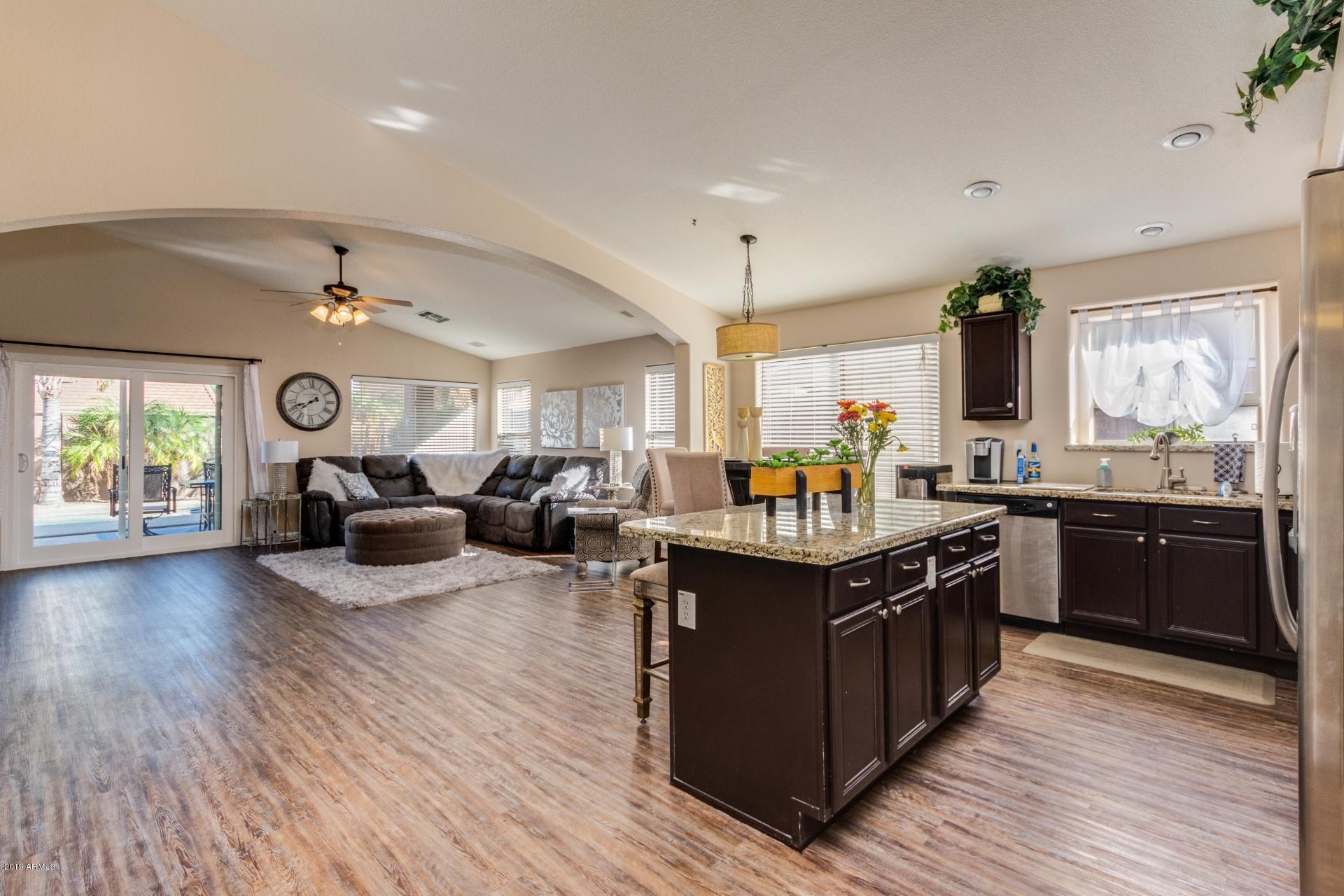 3928 East Baranca Road Gilbert, AZ 85297 - Photo 1 of 38 0007-Baranca (7)