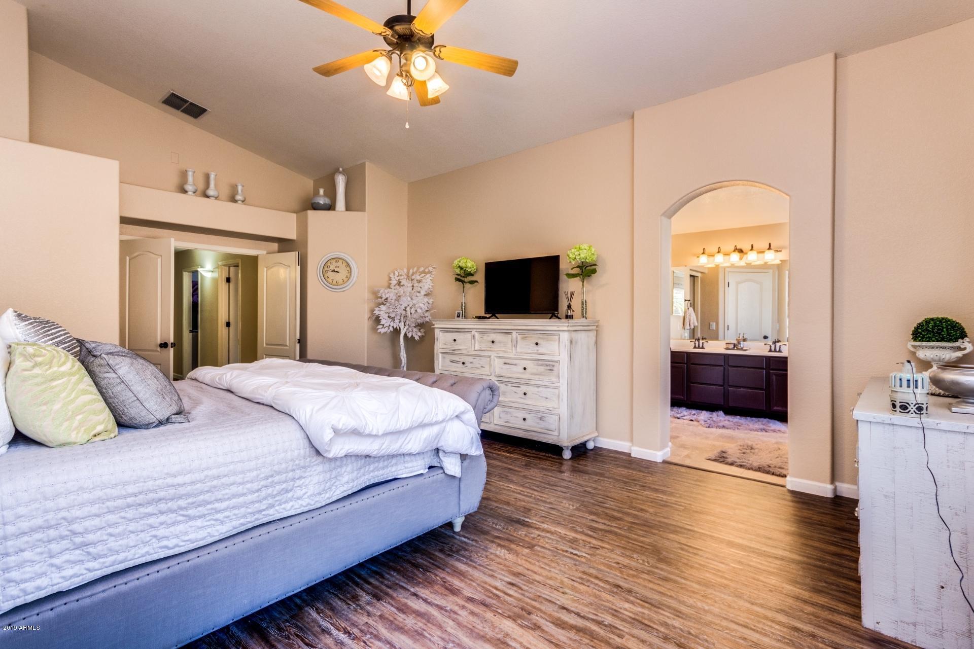 3928 East Baranca Road Gilbert, AZ 85297 - Photo 11 of 38 0024-Baranca (22)