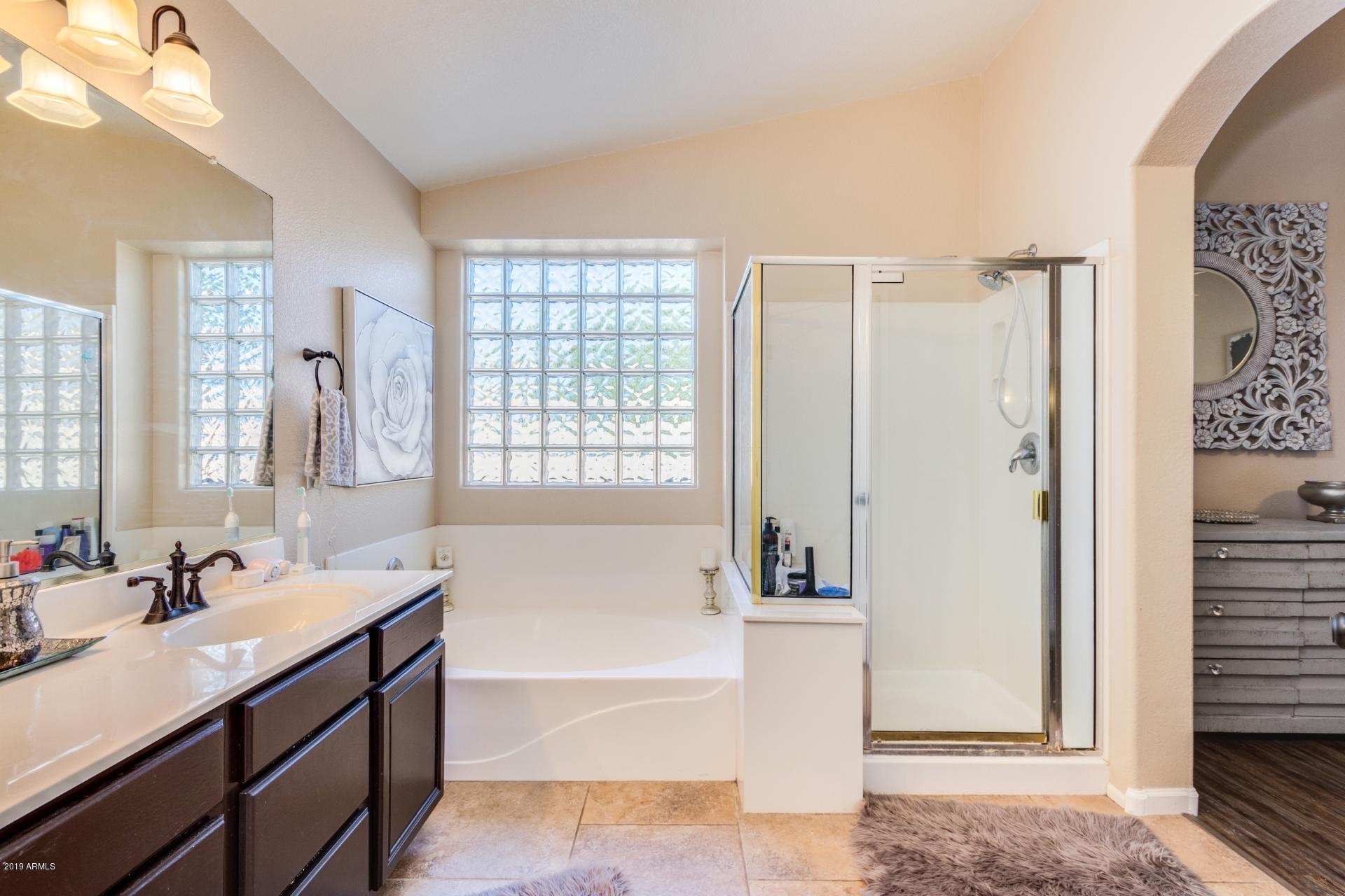 3928 East Baranca Road Gilbert, AZ 85297 - Photo 12 of 38 0027-Baranca (25)